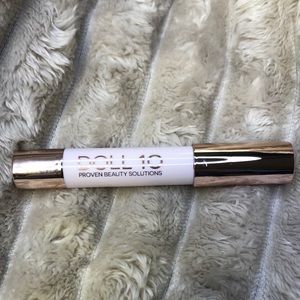 Doll 10 I CAN! color Proven Beauty Solutions Lip Crayon